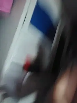 LilyRouse_ Obrolan Langsung XXX