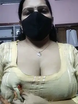 แชท XXX สดของ EZMA_7