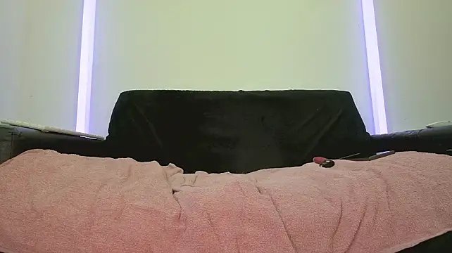 BadDaddyBrasil – Naživo XXX chat
