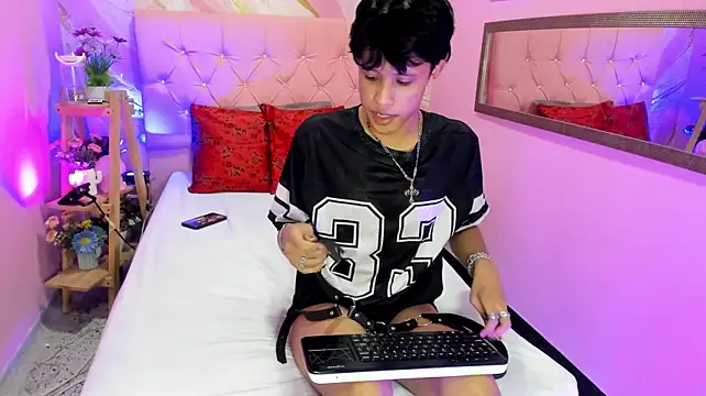 Lex_Sky Live XXX Chat