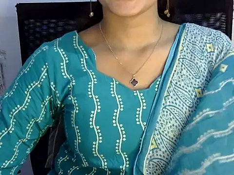 Shab_M's Live XXX Chat