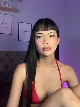 StarLovee Live XXX-Chat