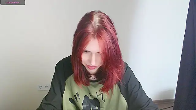 Онлайн чат XXX GuessMe___