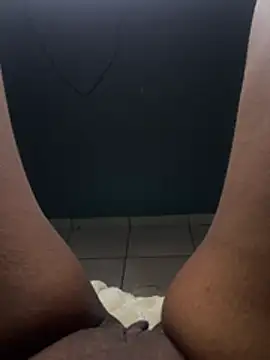 Chat +18 de morochamolocha ao vivo