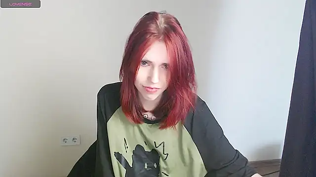 Živý XXX chat GuessMe___