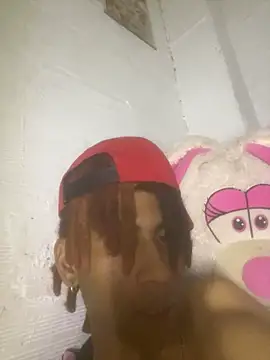 Chat +18 de FUCKBOY_ZETA ao vivo