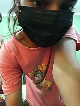 Онлайн чат XXX queen_queen