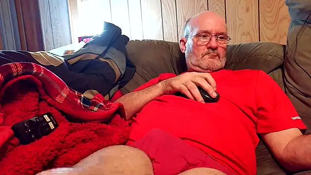 snickers1 Live XXX-chat