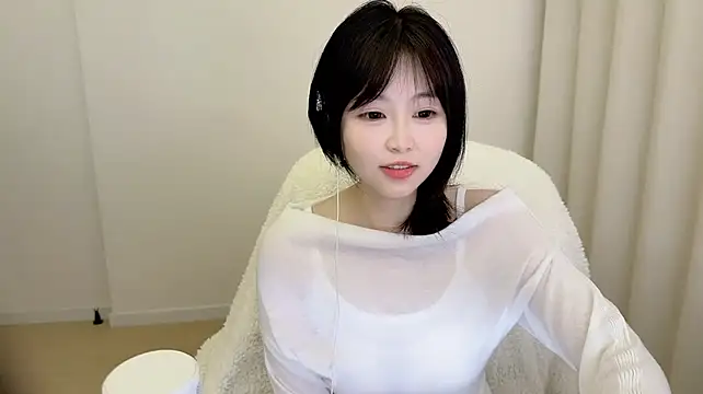 Kakionan's Live XXX Chat