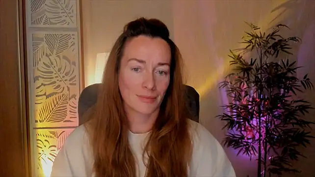 RebeccaMartinez 라이브 XXX 채팅