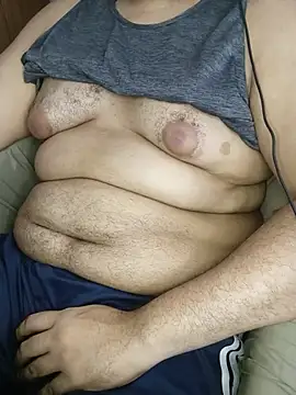 chubbygamer26: απευθείας συνομιλία ΧΧΧ