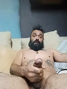 Clu83: απευθείας συνομιλία ΧΧΧ
