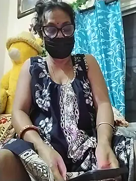 Sembang XXX Secara Langsung aditimukherjee533
