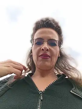دردشة RebeccaNoble الجنسية المباشرة