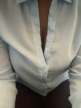 Chat XXX en directo de Millie246