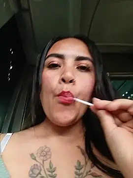 Chat XXX Live MAYE__13