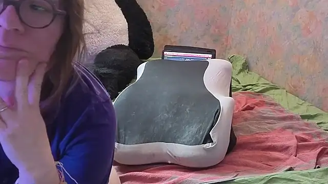 Dominaswitchlilirose 라이브 XXX 채팅