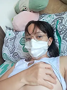 دردشة Jana_Ax الجنسية المباشرة