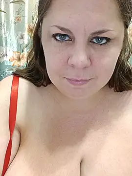 Ginabig – Naživo XXX chat
