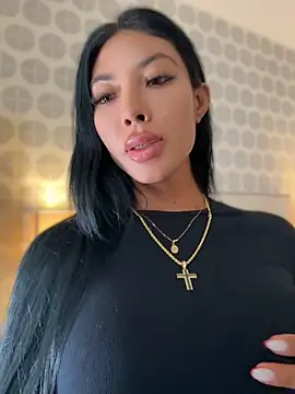 KalaBeckett_ Obrolan Langsung XXX