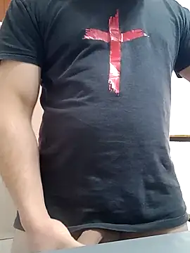 Bradd_32 – Naživo XXX chat