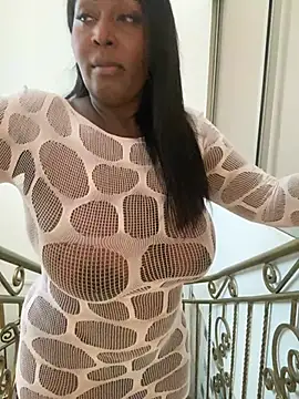 Chat XXX en directo de emilyrojas
