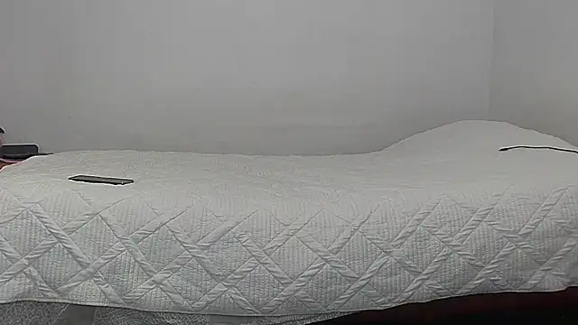 Janet_Jay_ 라이브 XXX 채팅