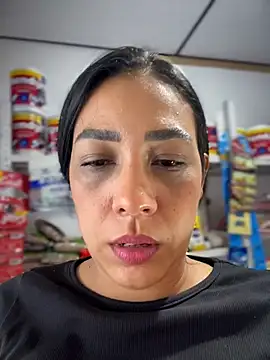 sammyqueenx21 – Naživo XXX chat