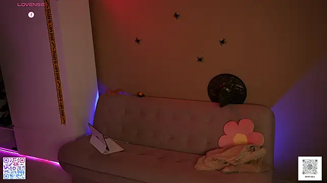 popityan1's Webcam Show
