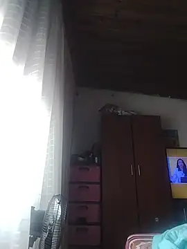 Živý XXX chat DirtyBIianca