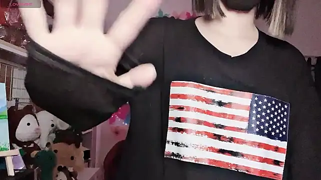 Chat XXX Live Tieu-May