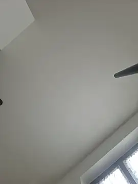 XXX chat uživo modela simo1097