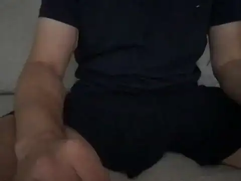 XXX chat uživo modela Perwers_41