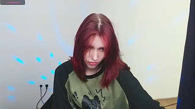 Chat XXX en directo de GuessMe___