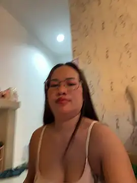 Ponthip Chat XXX live