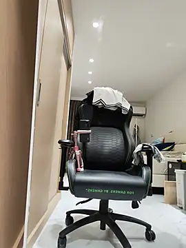 Chat XXX Live mochi8802