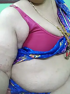 Živý XXX chat Tamil-mayasri