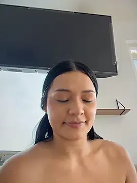 Lola_sweeet18 লাইভ XXX চ্যাট