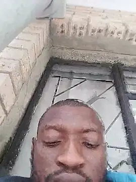 Heavy_M XXX чат на живо