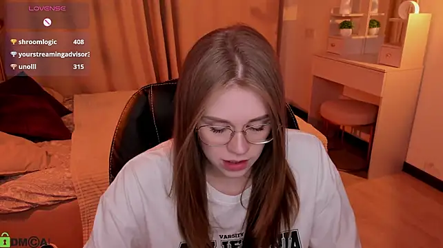Alison_Doody লাইভ XXX চ্যাট