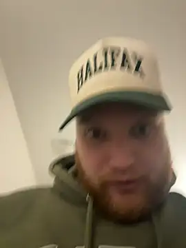 Chat XXX en directo de Trevorbonkler