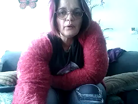 lorenza2679 Chat XXX in diretta