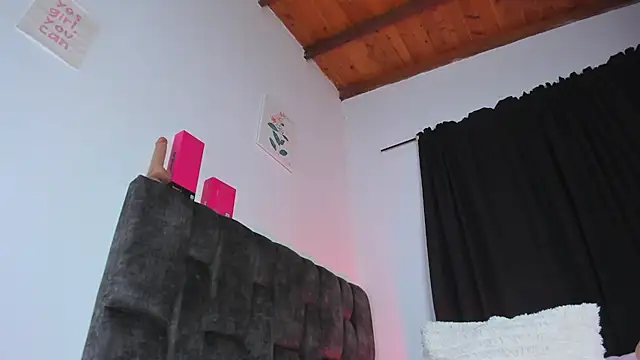 kyany__ 라이브 XXX 채팅