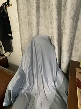 Živý XXX chat Zhang_yiovo