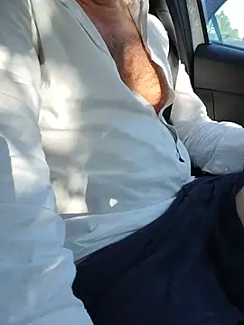 Czat XXX na żywo – Frredd22