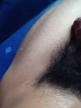 jhoantorres348 Show in webcam