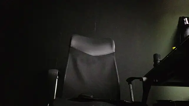Živý XXX chat FelixStarkk
