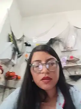 Chat XXX ao vivo de SOFI__10
