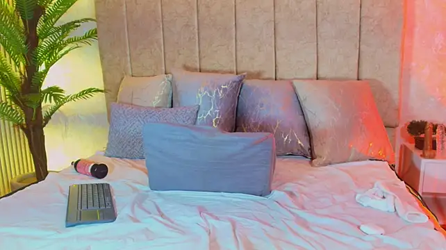 دردشة Kevin_Blaze الجنسية المباشرة