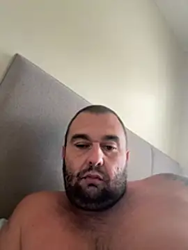 girthyplaster34 Webcam show